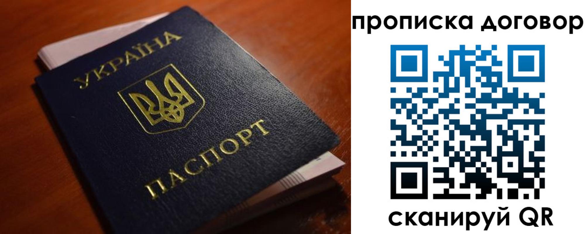 прописка законно в Фрязино